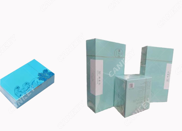 What Is Cellophane Wrapping? - Wrap Machine Supplier